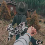 Βίλα панорама хаус и еко къщи дървена и землянка *