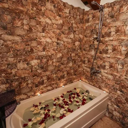 панорама хаус и еко къщи дървена и землянка *