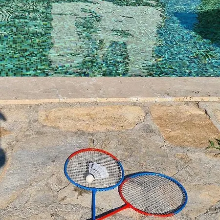 панорама хаус и еко къщи дървена и землянка Lesten