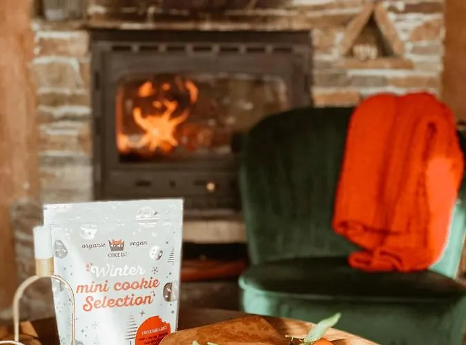 панорама хаус и еко къщи дървена и землянка