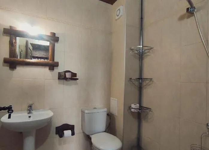 панорама хаус и еко къщи дървена и землянка *